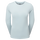 ThermoSeries Fleece Baselayer Damen