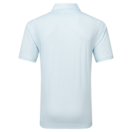 Hahnentrittmuster Geo Lisle