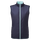 Veste thermique réversible pour femme