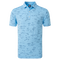 Blau / Navy