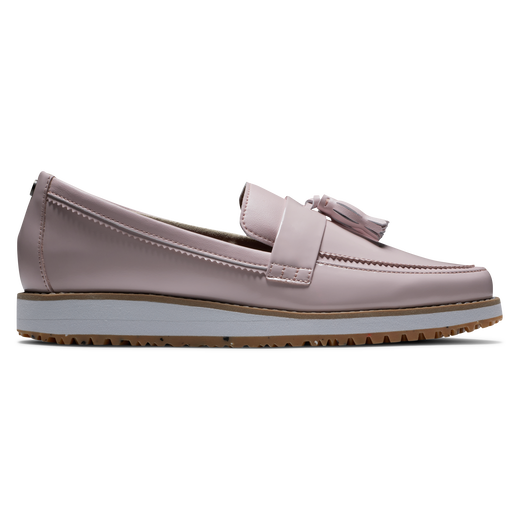 FJ Sandy Damen