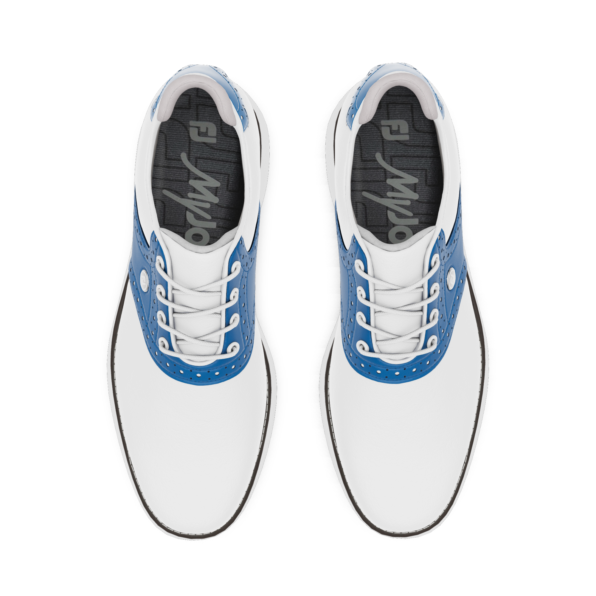 MyJoys Traditions Damen