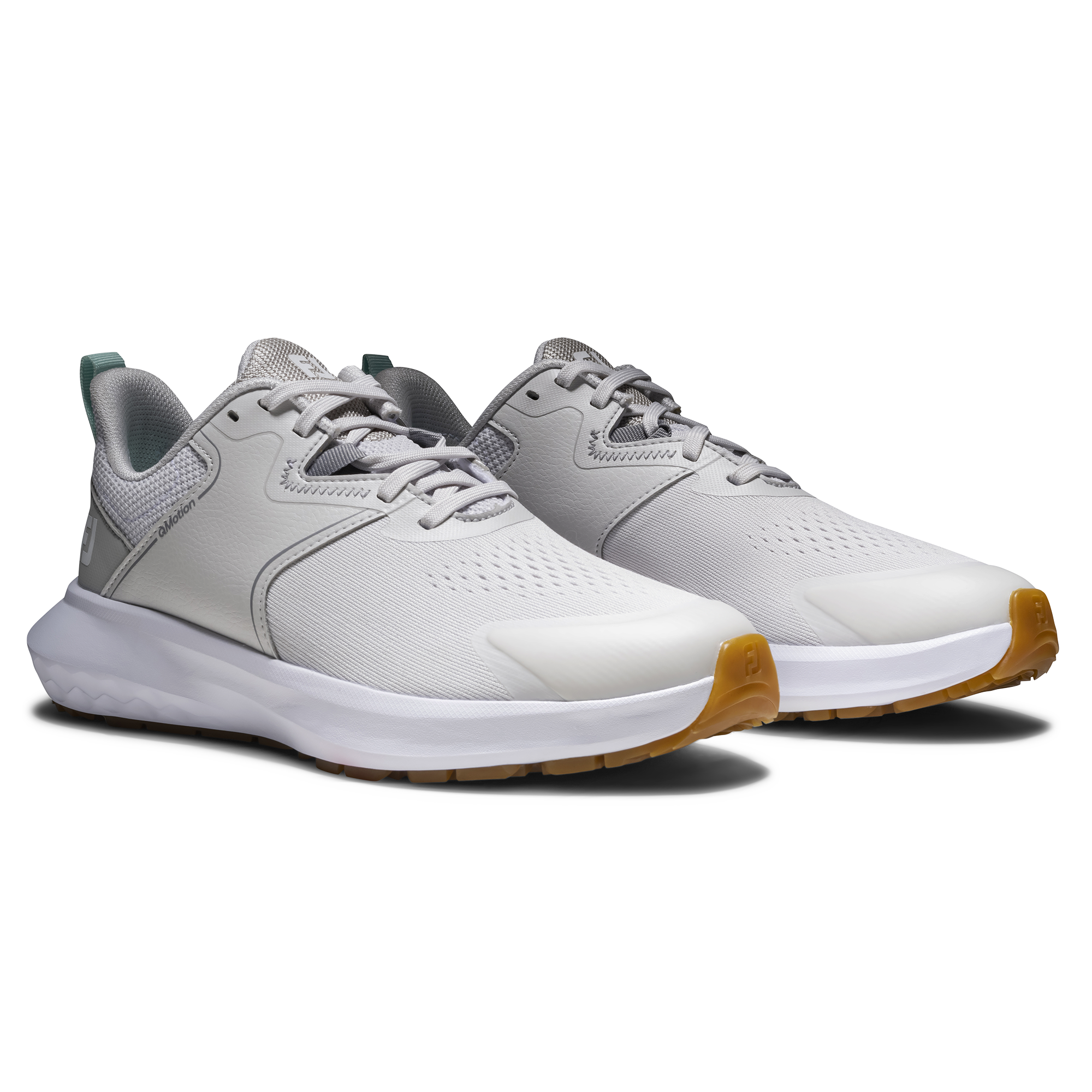 QMotion Women