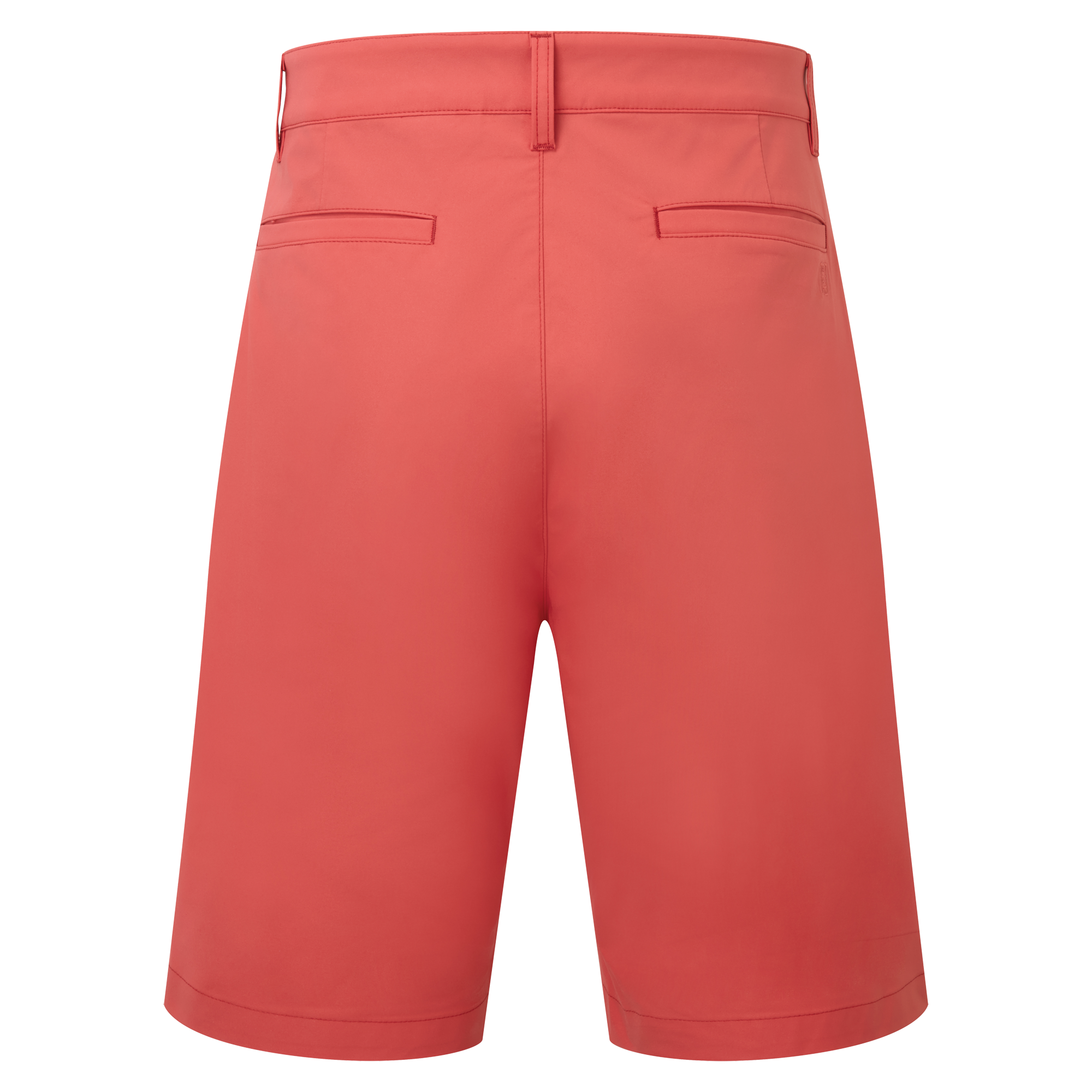 FJ Par Golfshorts
