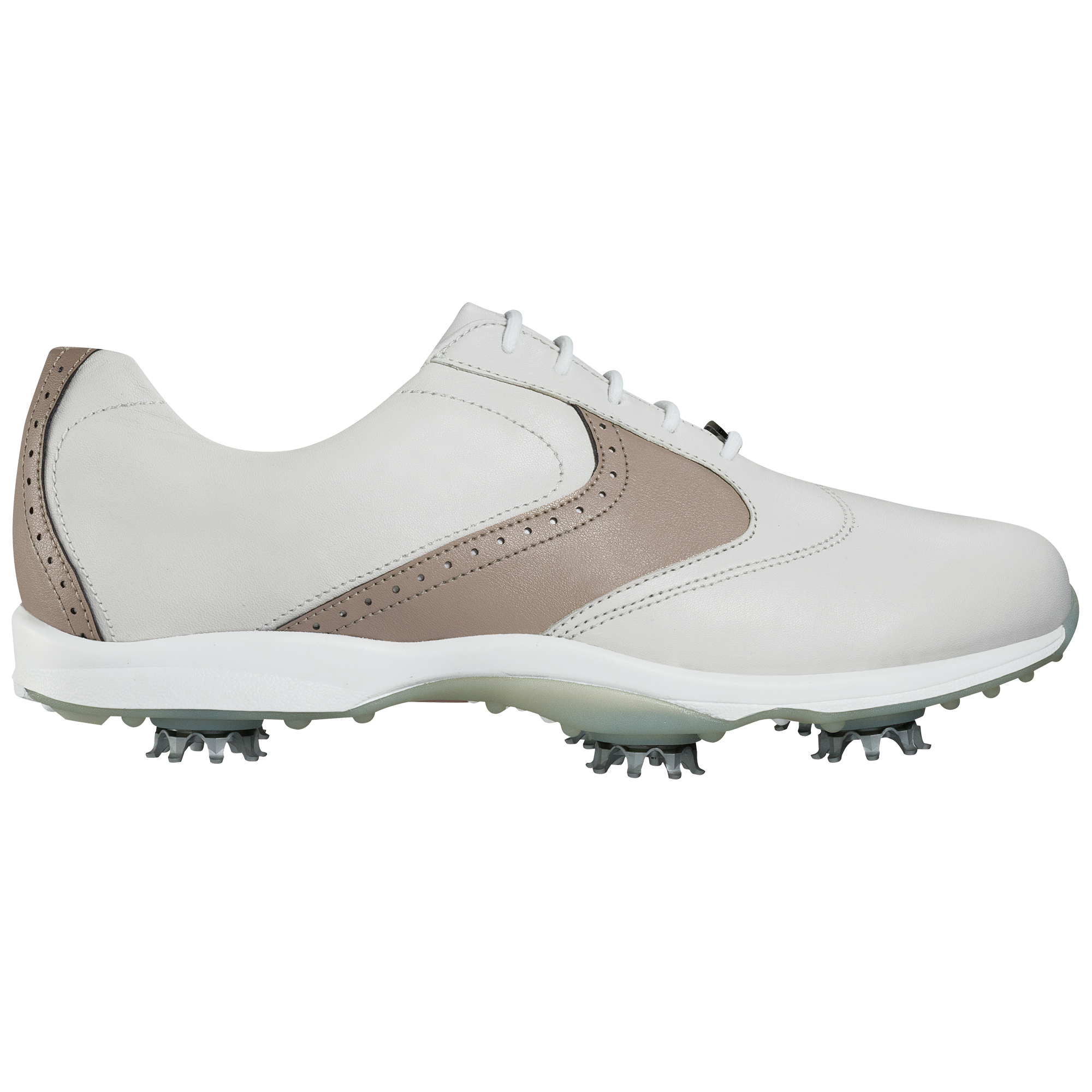 Footjoy embody Clearance