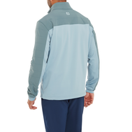 Pullover hybride ThermoSeries