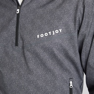 Zephyr Windshirt