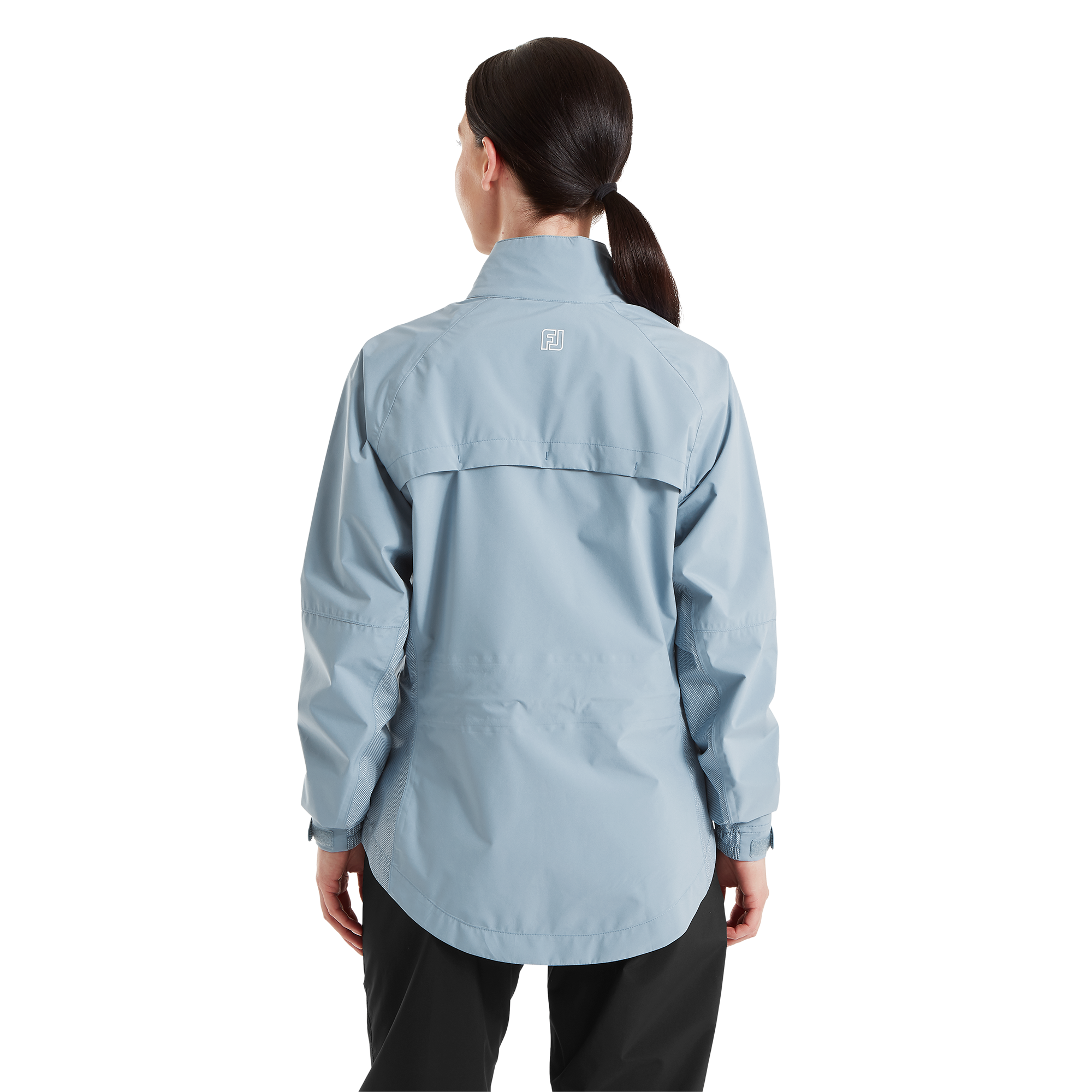 HydroLite X Jacke Damen