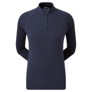 Half-Zip Midlayer