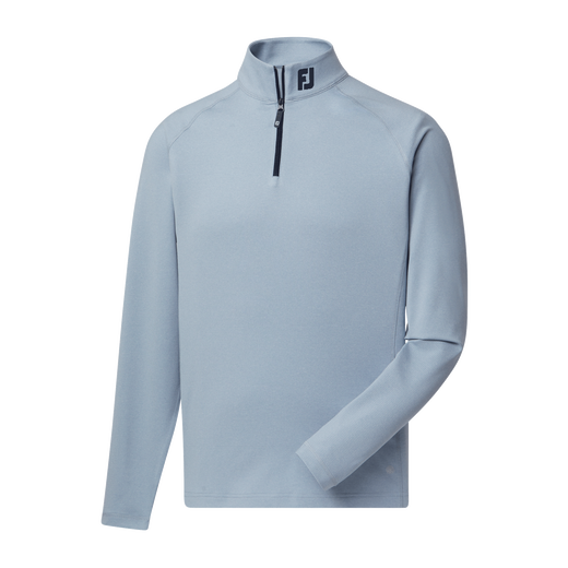ThermoSeries Midlayer