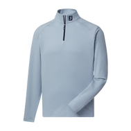 Pullover ThermoSeries