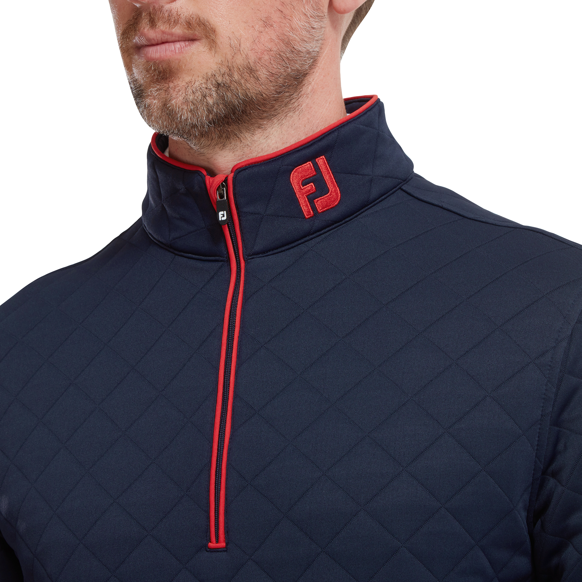 FJ Chill-Out mit Rautenstepp