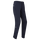 Women's HydroLite Trousers