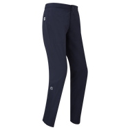 Women's HydroLite Trousers