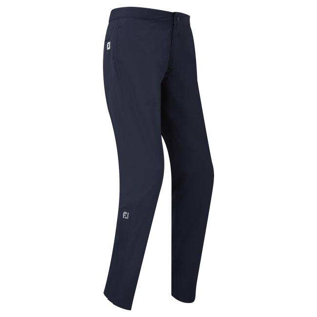 Women's HydroLite Trousers