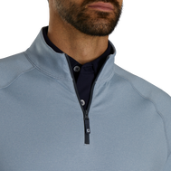 Pullover ThermoSeries