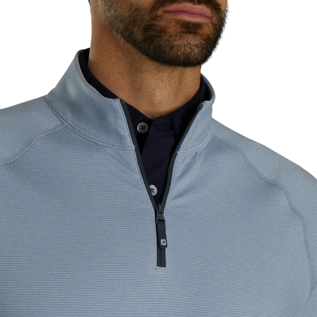 Pullover ThermoSeries