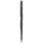 FJ Umbrella