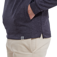 Hoodie léger