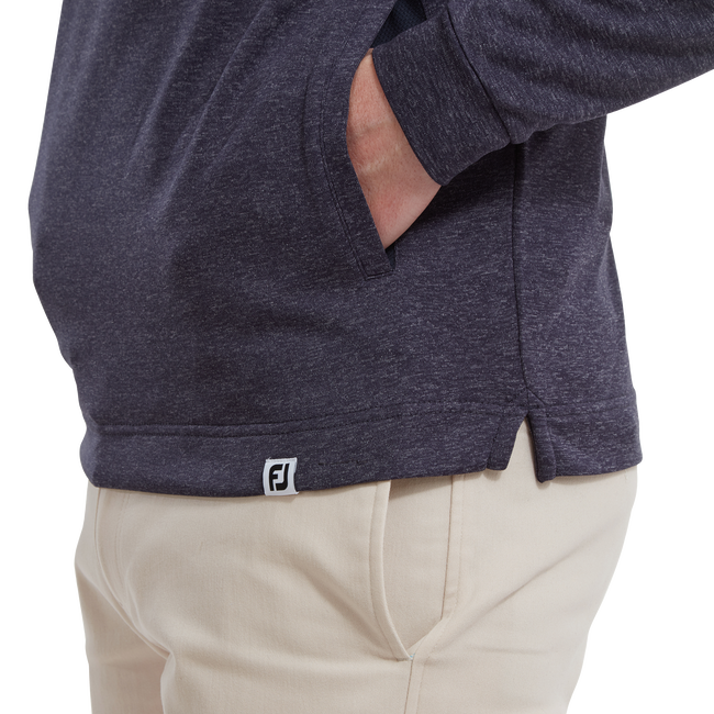 Hoodie léger