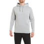 Hoodie L&eacute;ger