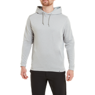 Hoodie léger