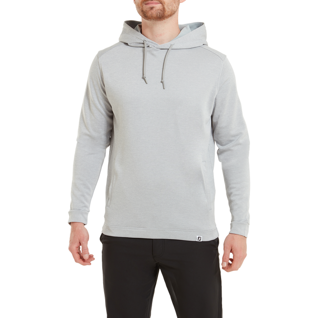 Hoodie léger