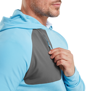 ThermoSeries Hoodie