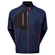 HydroTour-Jacke