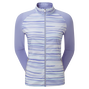 Hybrid Watercolour Jacket