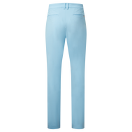 FJ Performance Hose, Slim Fit