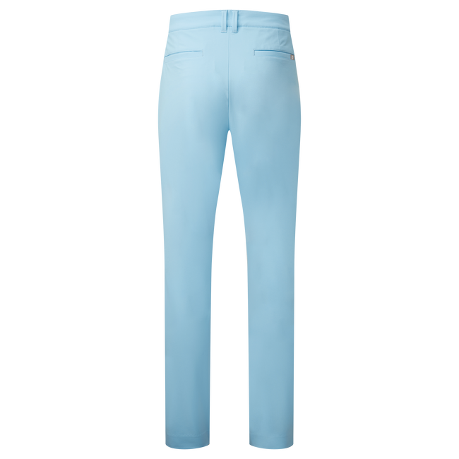 FJ Performance Hose, Slim Fit