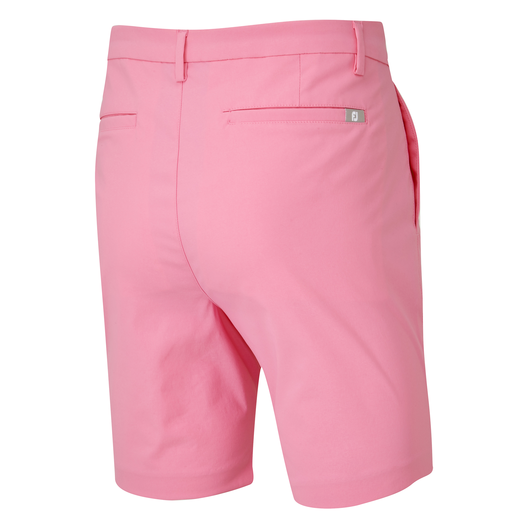 FJ Lite Short