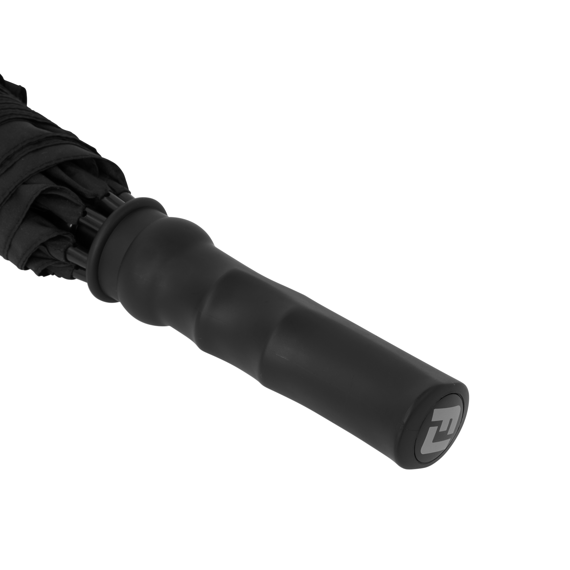 FJ Umbrella