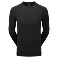 Seconde peau polaire ThermoSeries