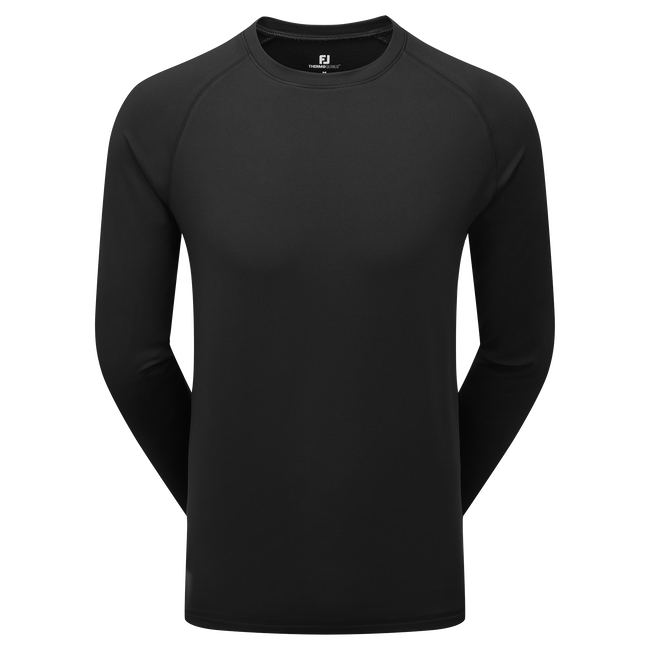 Seconde peau polaire ThermoSeries