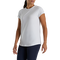 Marine