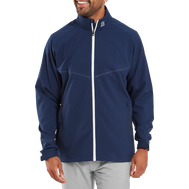 Coupe-vent Zephyr Full-Zip