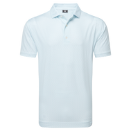 Hahnentrittmuster Geo Lisle