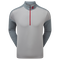 Gris /Gris Fumé