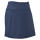 Aerial Performance Strick-Skort