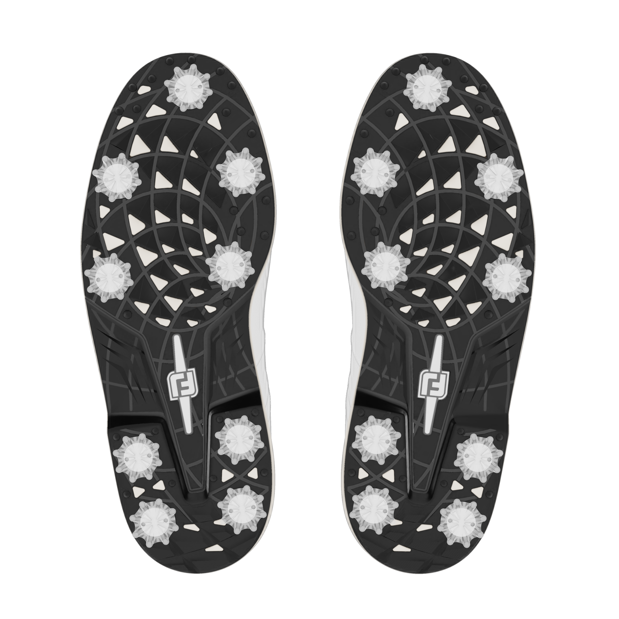 MyJoys Premiere Series - Traditional Damen