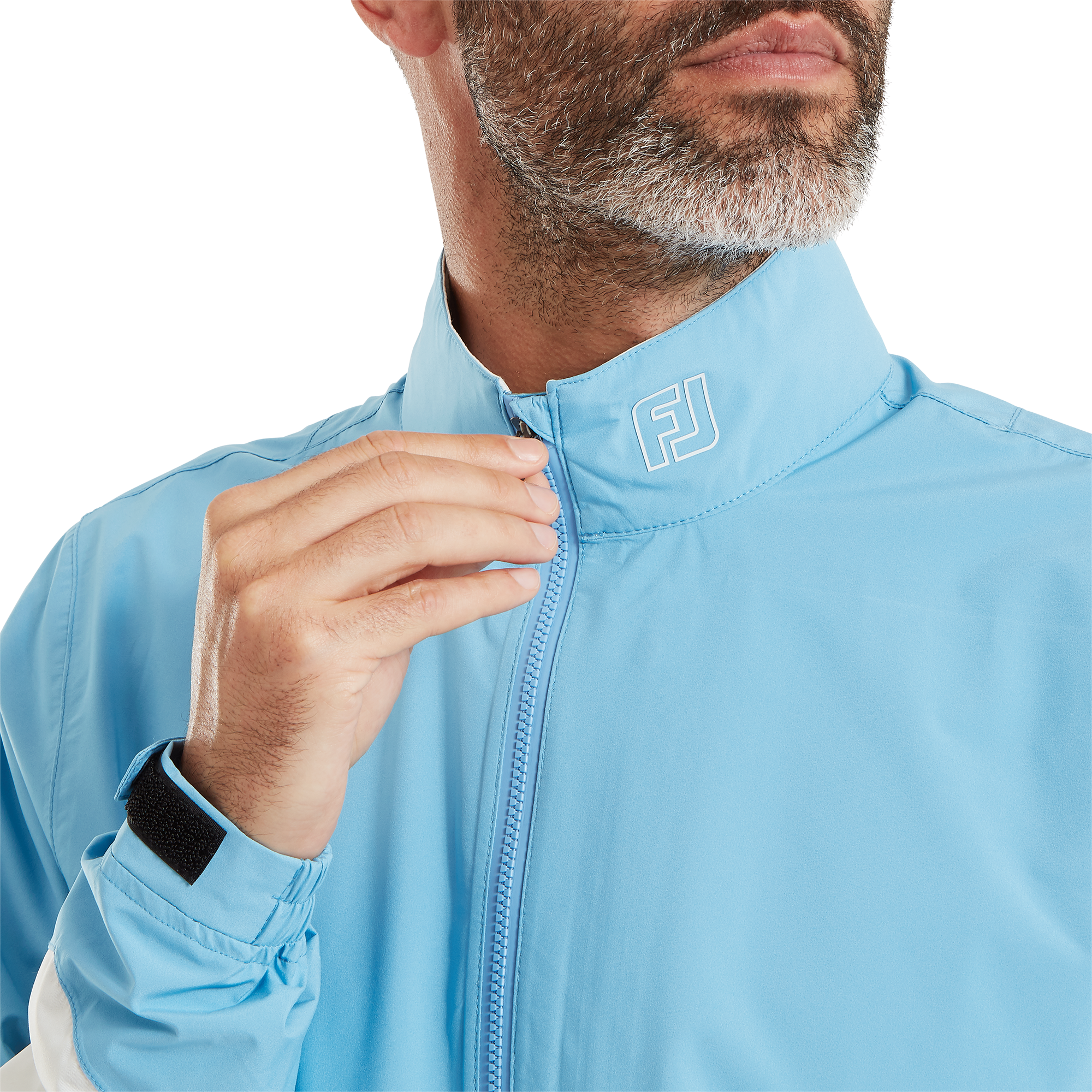 HydroLite X Jacket