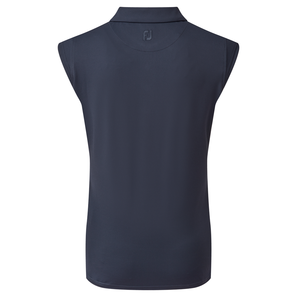 Jersey mit Cap-&Auml;rmeln