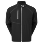 HydroTour Jacket