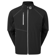 HydroTour-Jacke