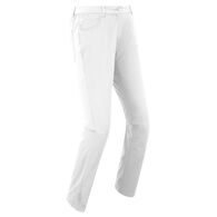 GolfLeisure Stretch Trousers Damen