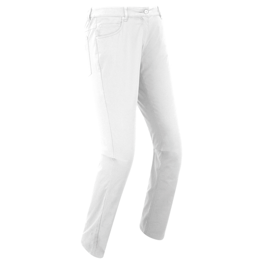 GolfLeisure Stretch Trousers Damen