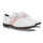 MyJoys Premiere Series - Traditional Damen