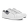 MyJoys Links Damen